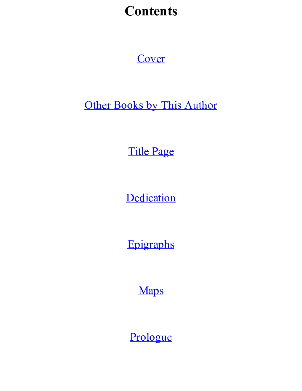 The Tiger A True Story Of Vengeance And Surviva - Page 3
