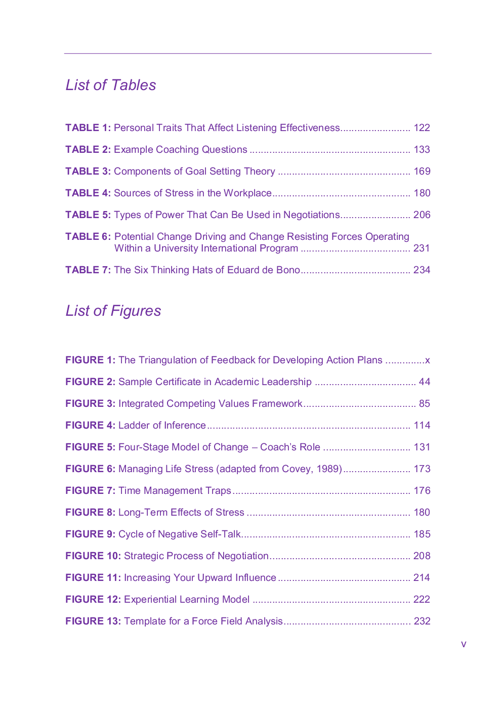 Academic Leadership - Page 4