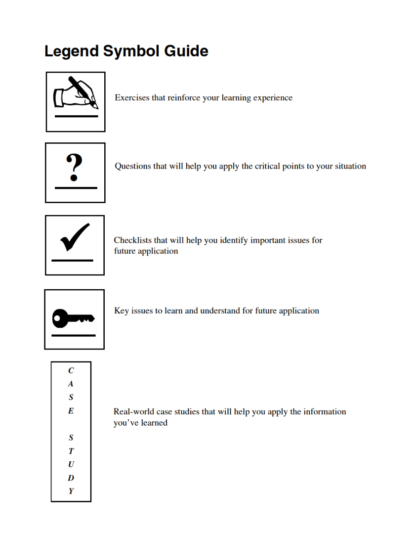 Coaching Mentoring And Managing - Page 4