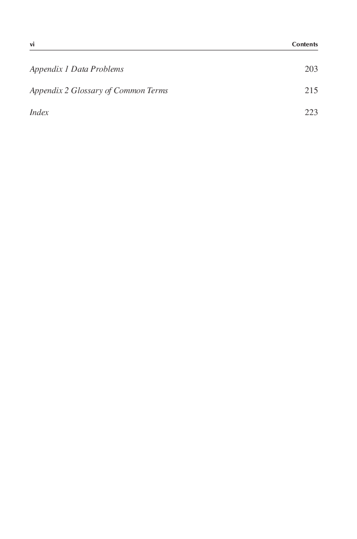 Fibonacci And Gann Applications In Financial Markets - Page 4