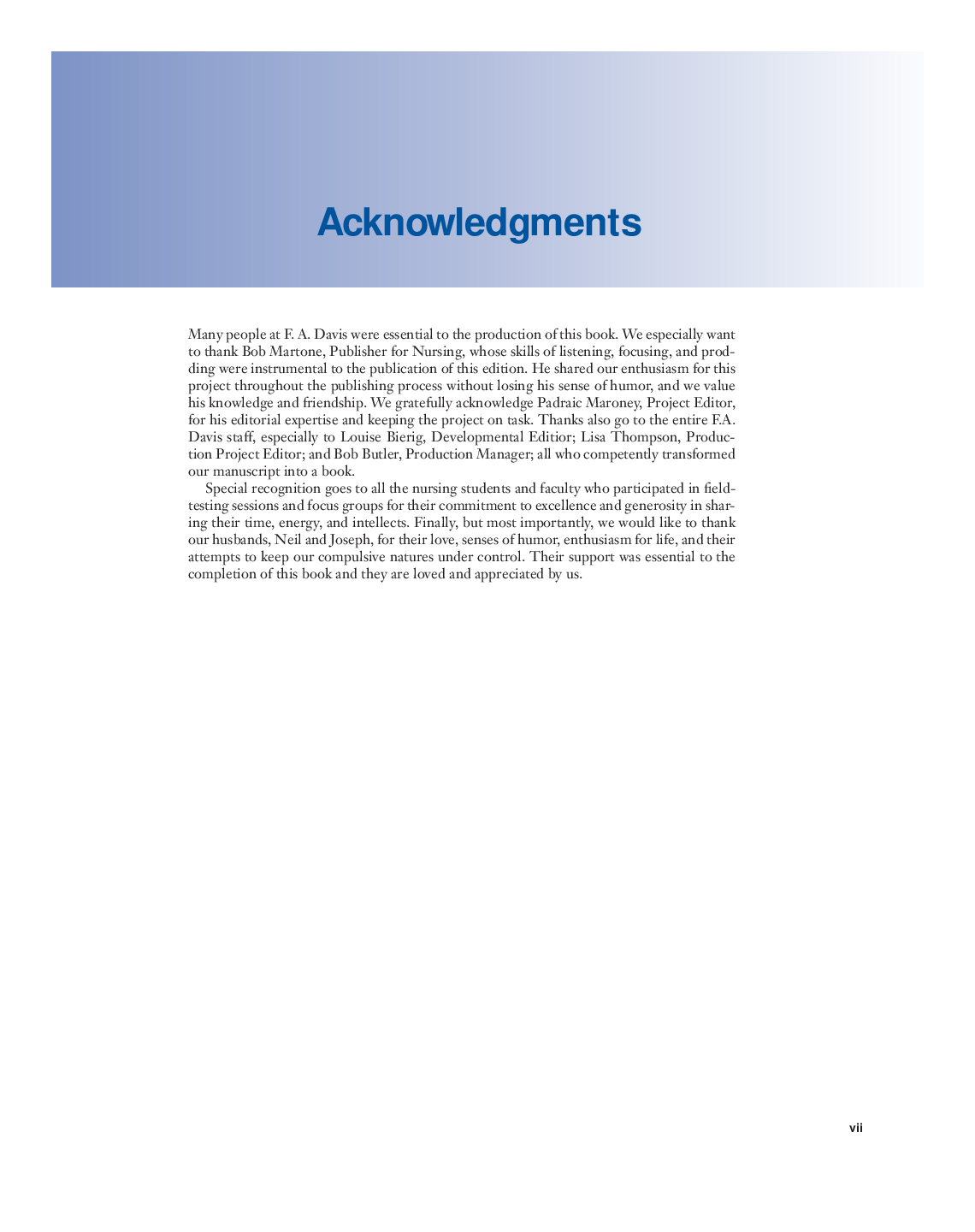 Fundamentals Success - Page 3