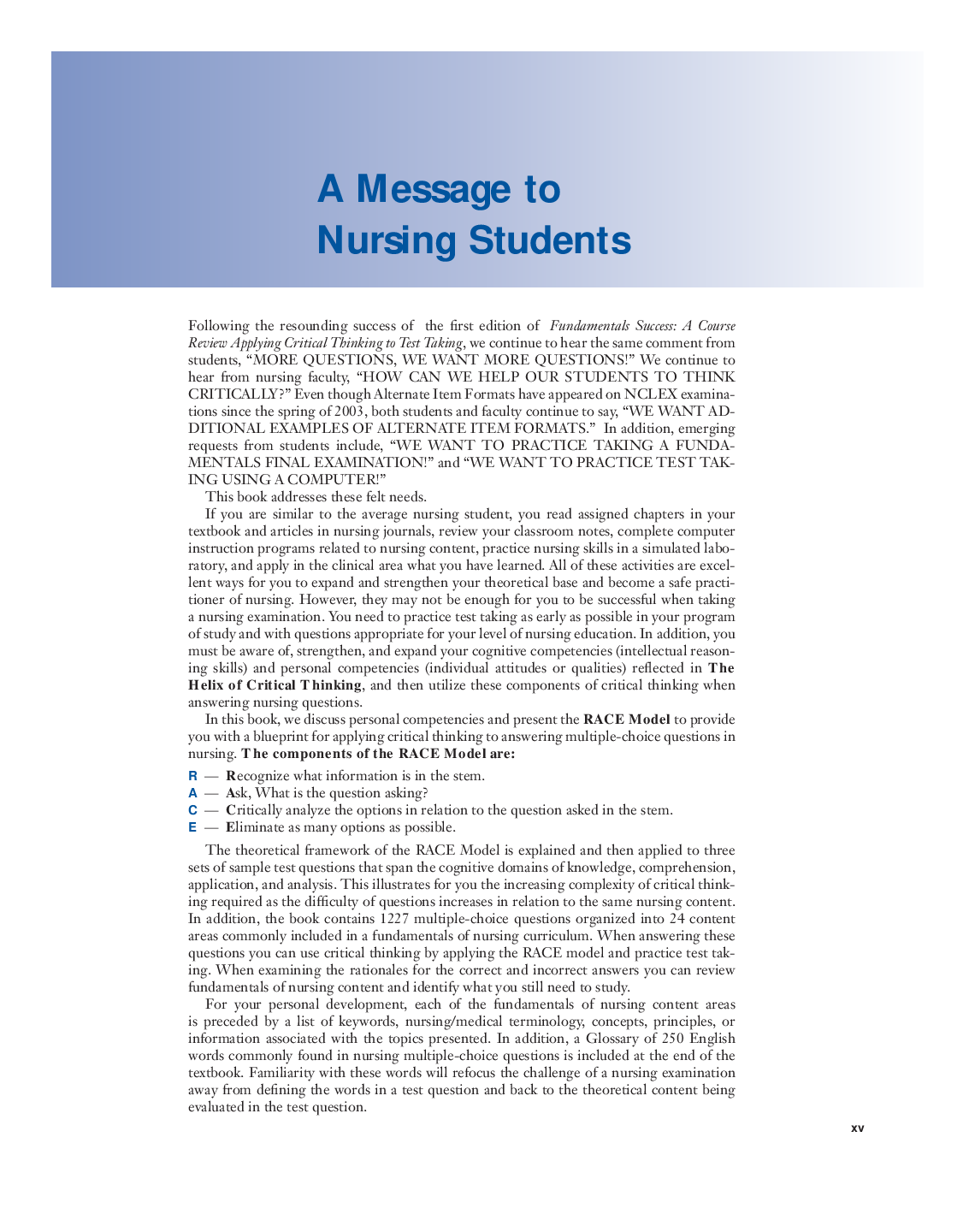 Fundamentals Success - Page 4