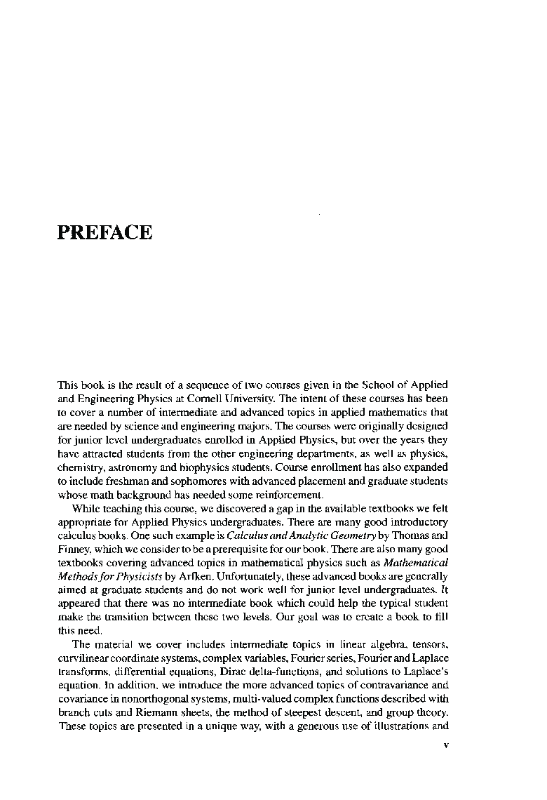 Mathematical Physics - Page 3