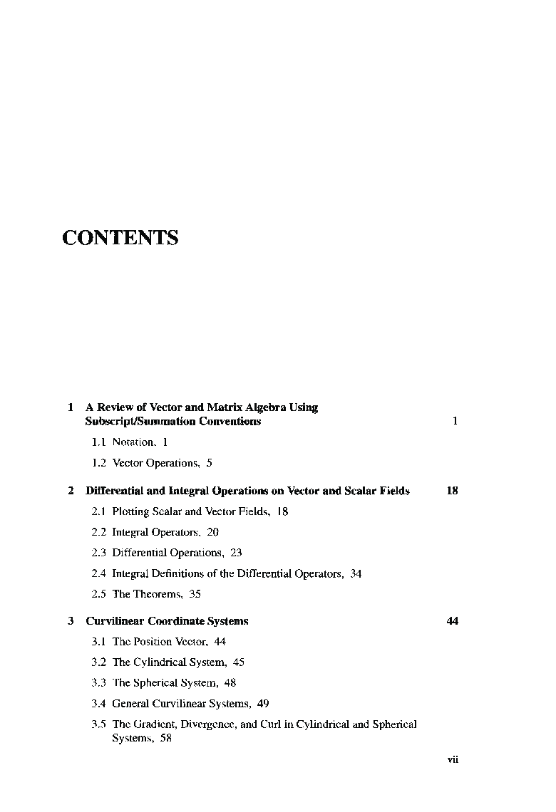 Mathematical Physics - Page 5