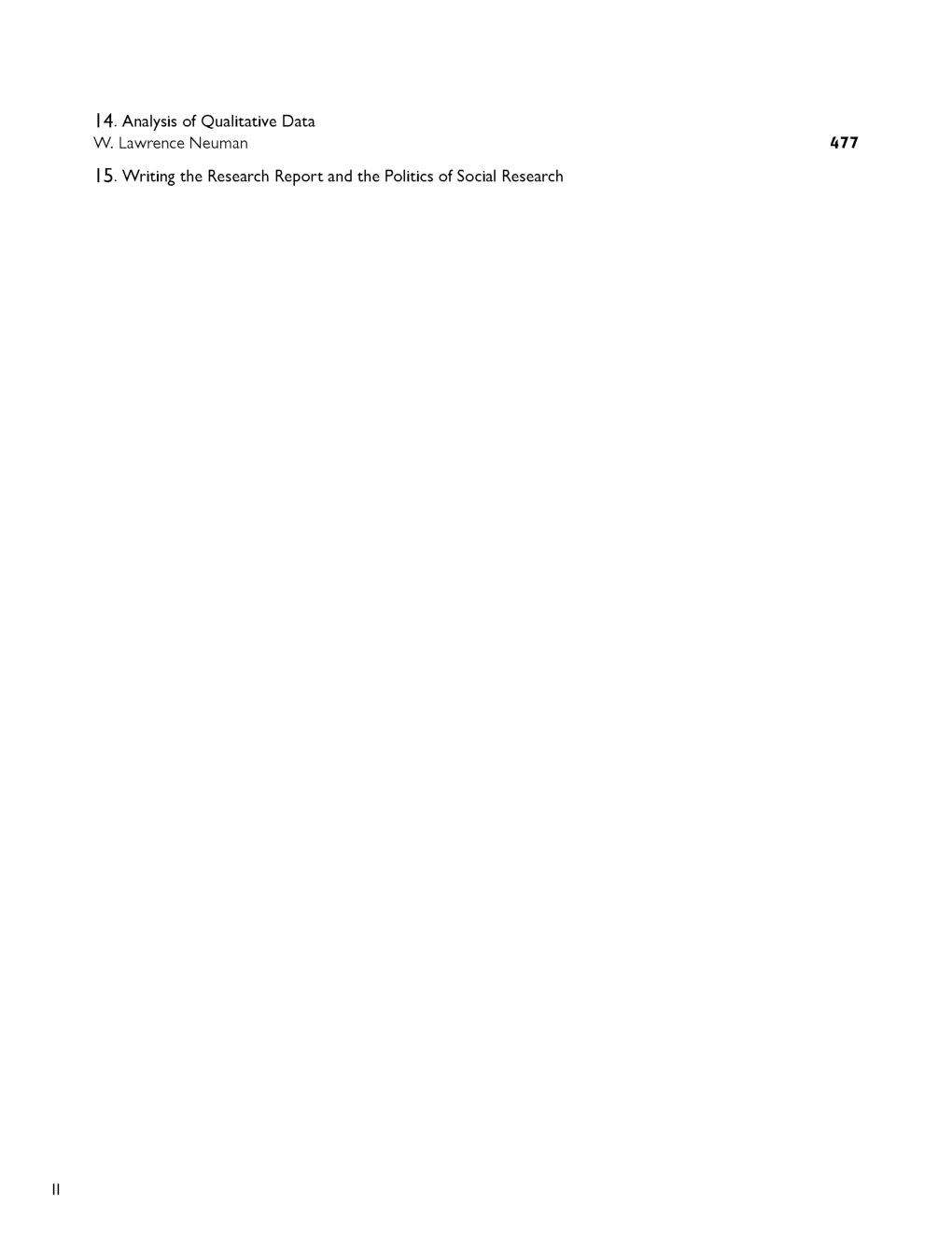 Social Research Methods Qualitative And Quantitative Approaches - Page 4