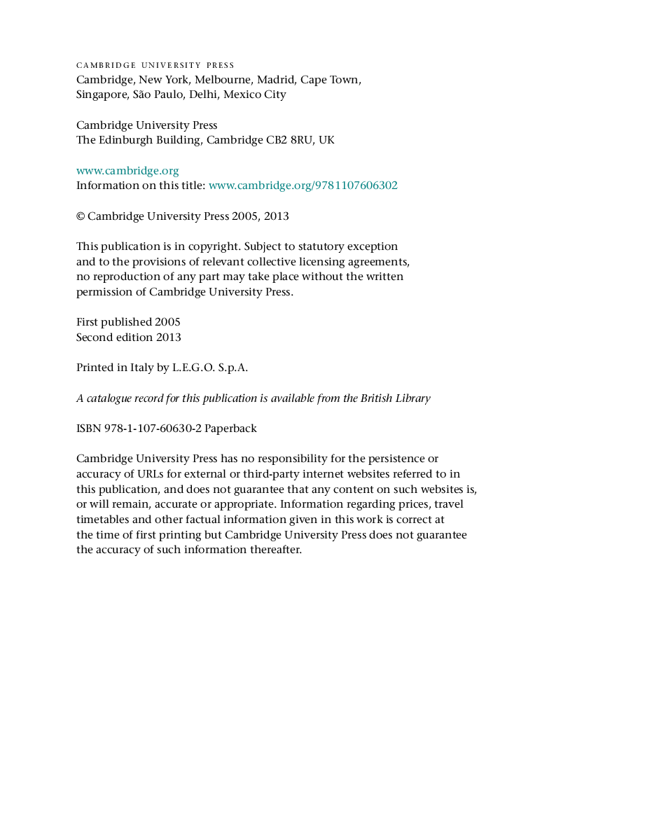 Thinking Skills Critical Thinking And Problem Solving  - Page 4