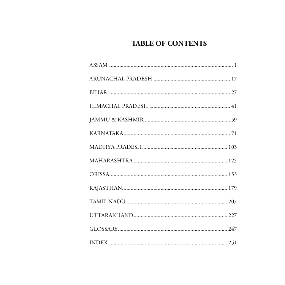 Women  Leaders In Village Panchayats Volume-II - Page 3