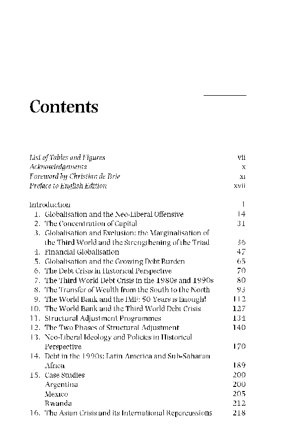 Your Money Or Your Life - Page 3