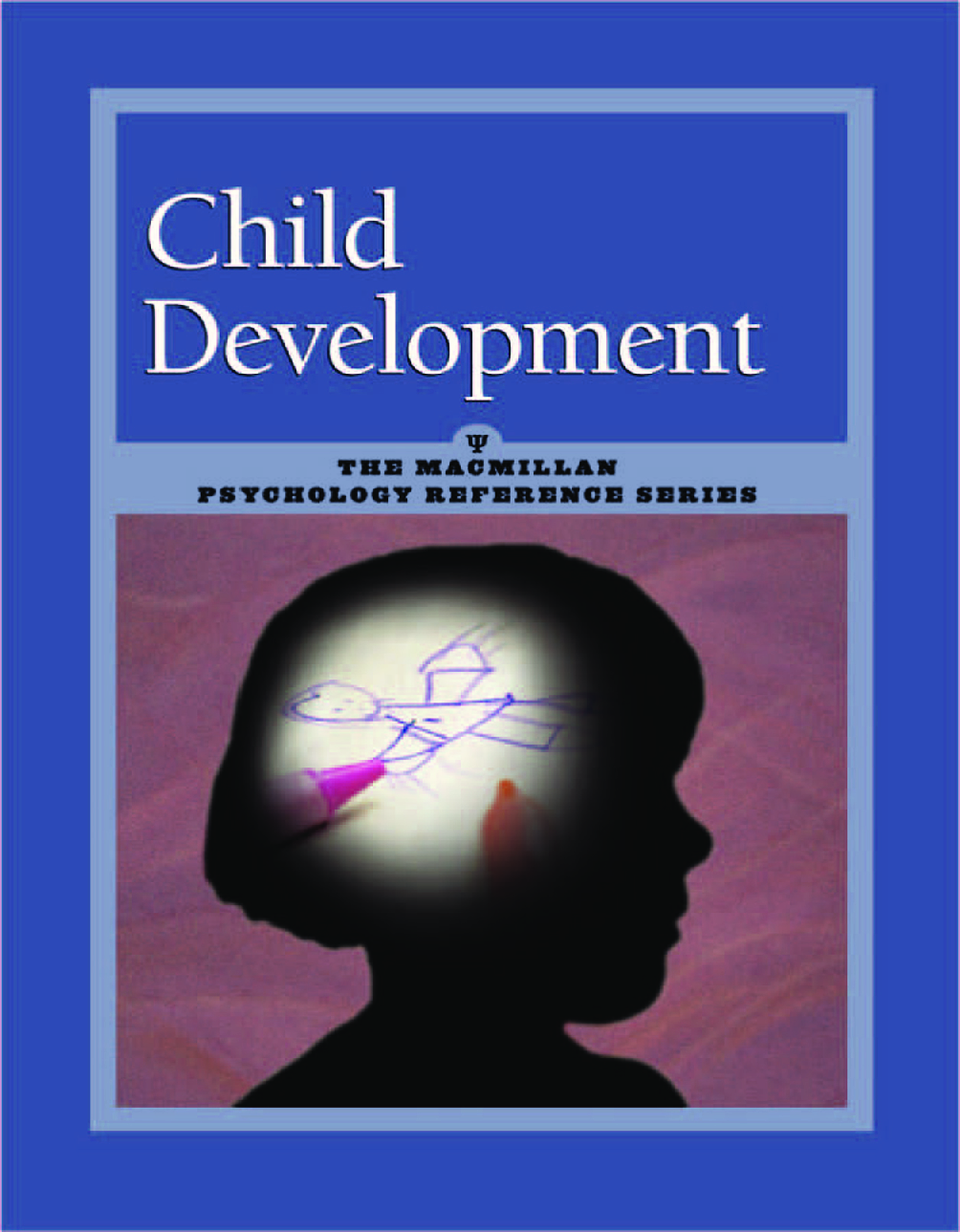 Child Development - Page 1