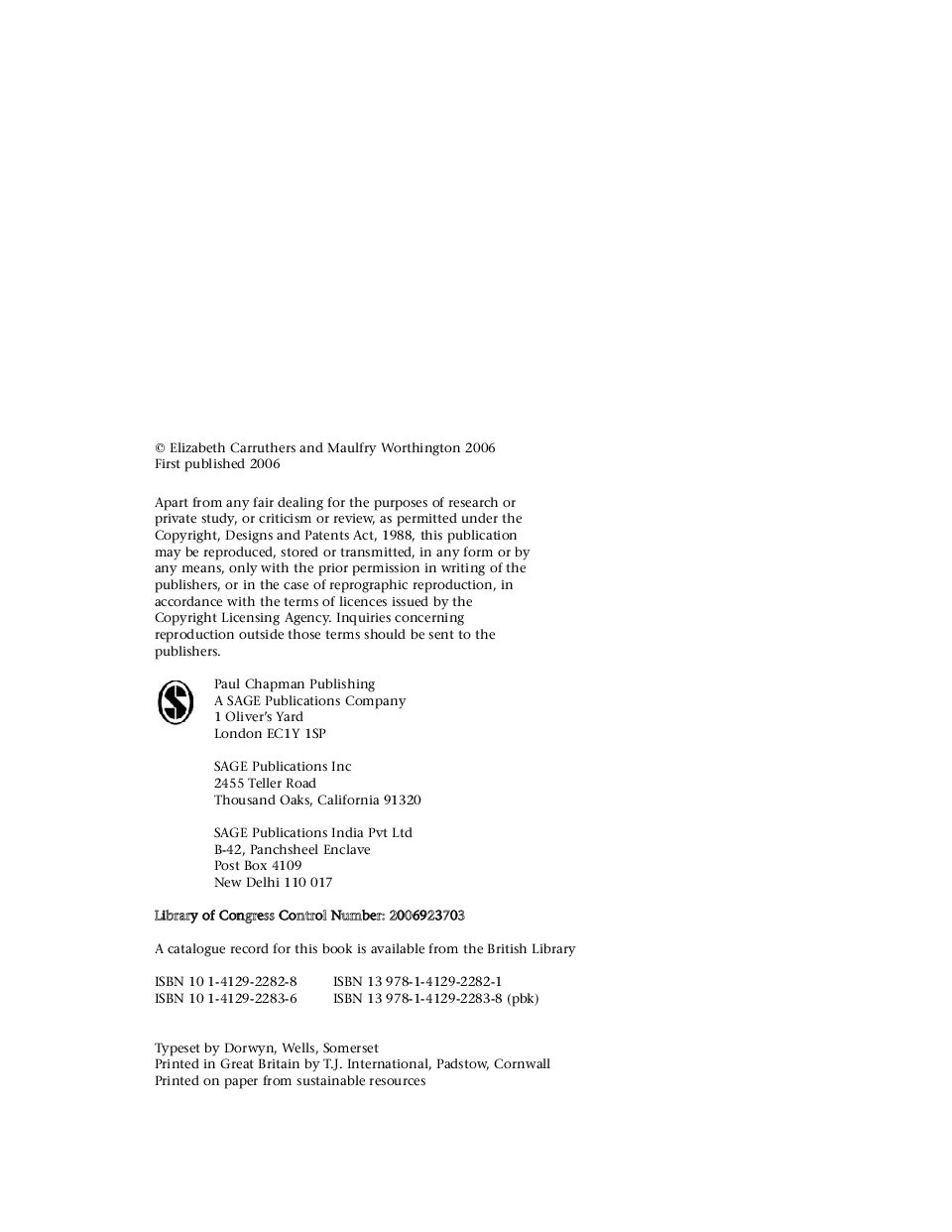 Childrens Mathematics Making Marks, Making Meaning - Page 5