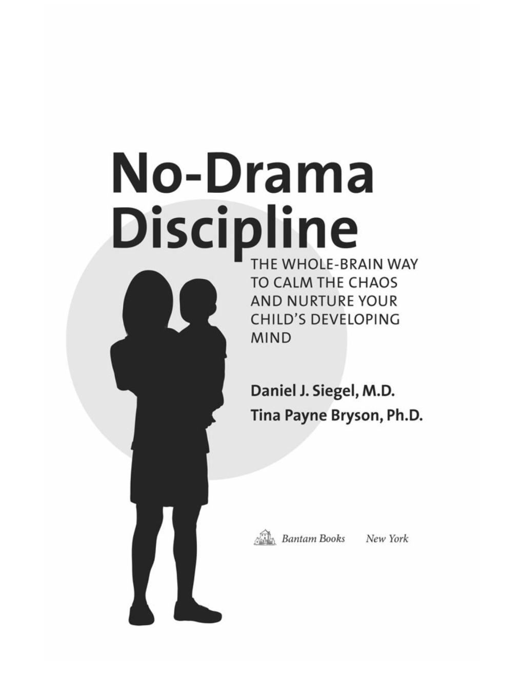 No-Drama Discipline - Page 2