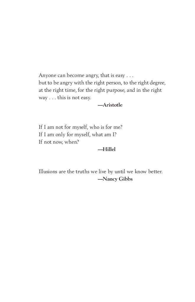 The Explosive Child - Page 3