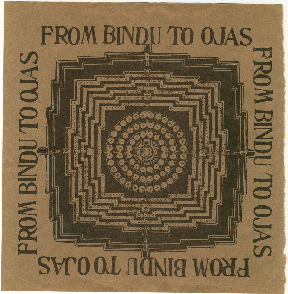 To Maharaj Ji - Page 2