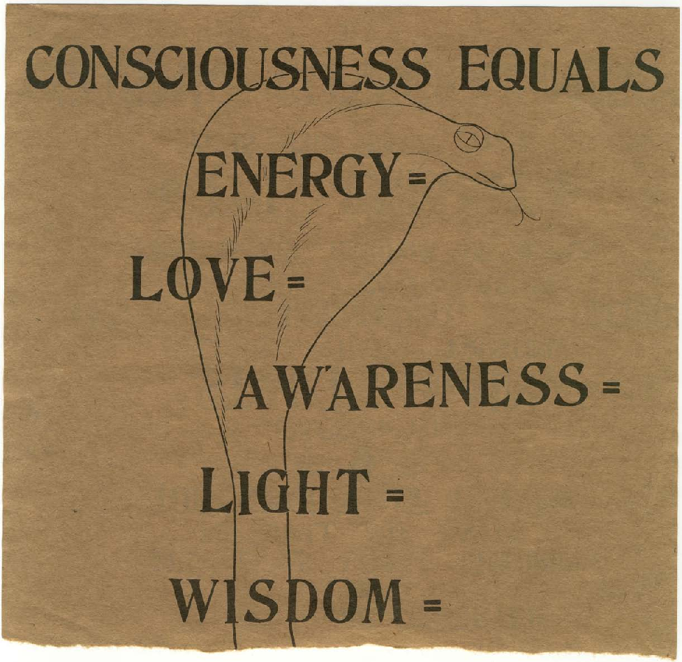 To Maharaj Ji - Page 5