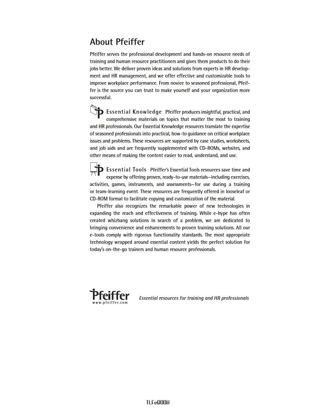 101 Activities For Teaching Creativity And Problem Solving - Page 3