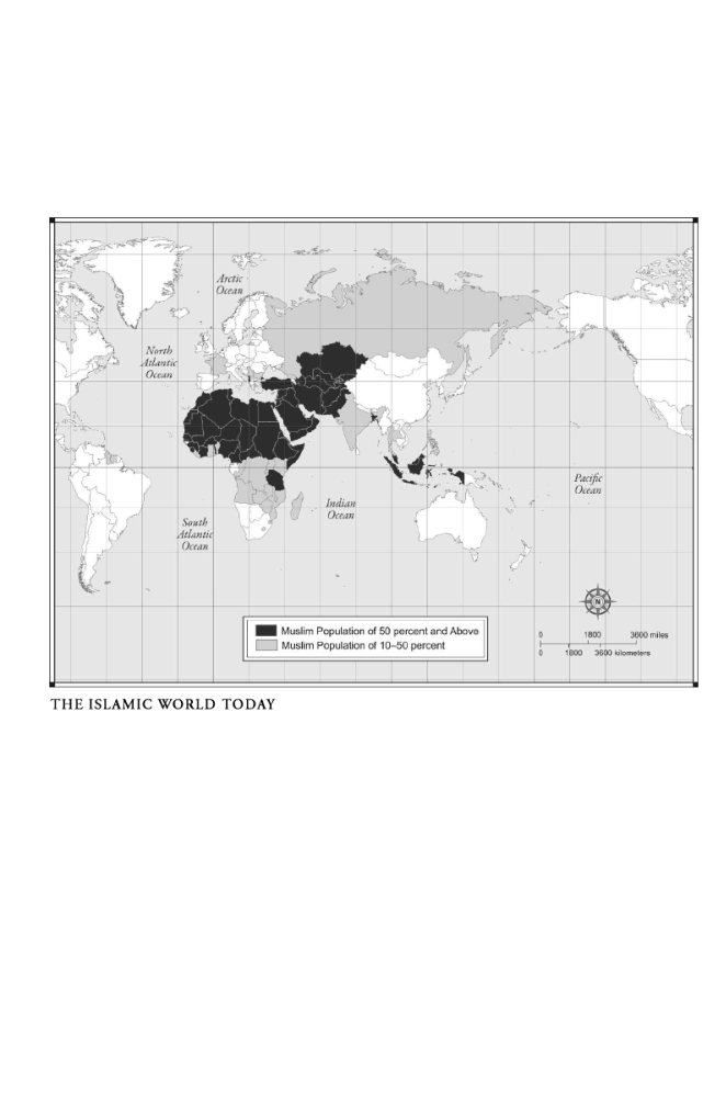 Destiny Disrupted - Page 5