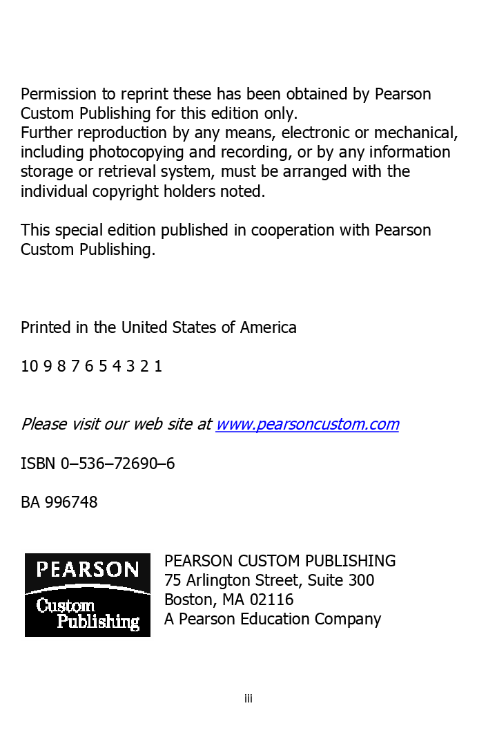 Strategic Human Resource Management Part-II - Page 3