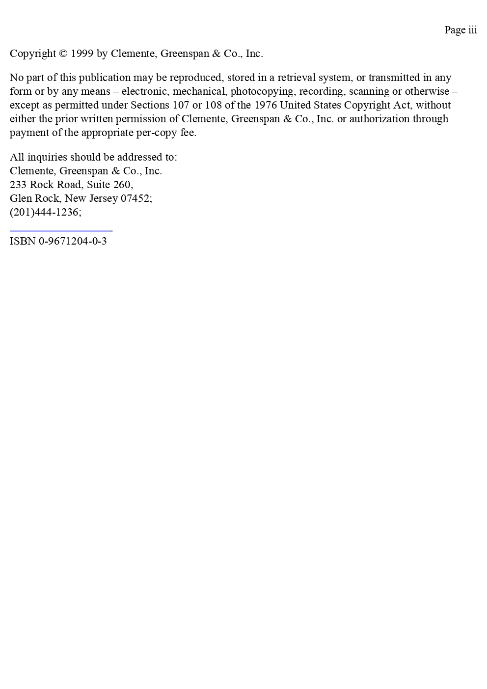 Empowering Human Resources In The Merger And Acquisition Process - Page 3