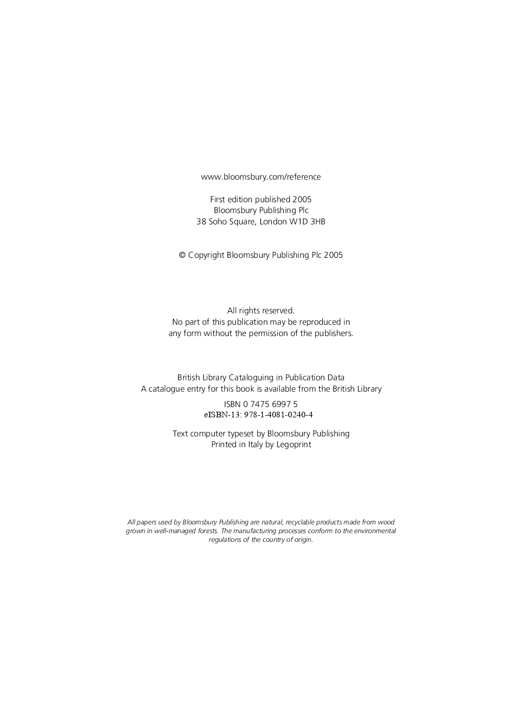 Human Resources And Personnel Management - Page 3