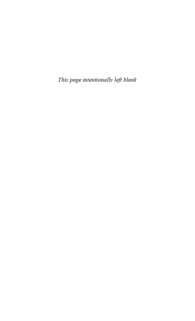 Human Resource Management Ethics And Employment - Page 3