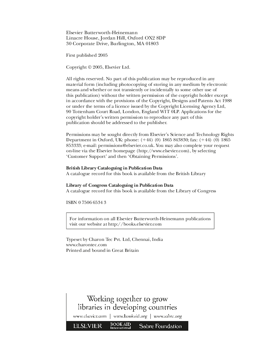 An Introduction To Human Resource Management - Page 4