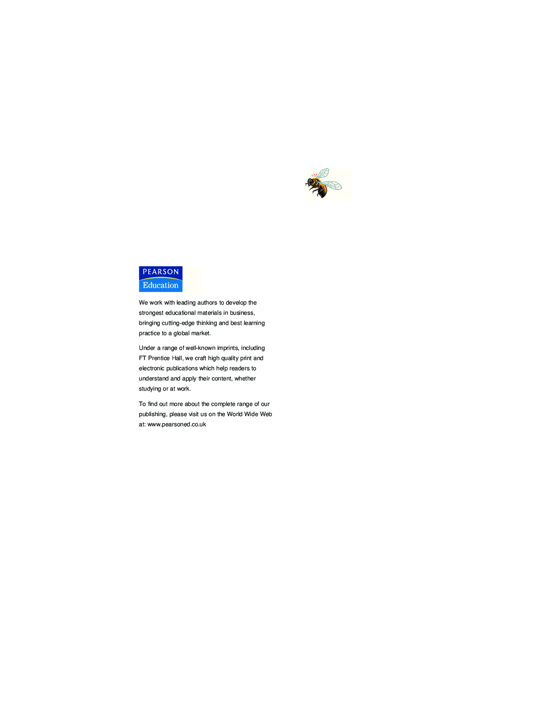 Human Resource Management - Page 3