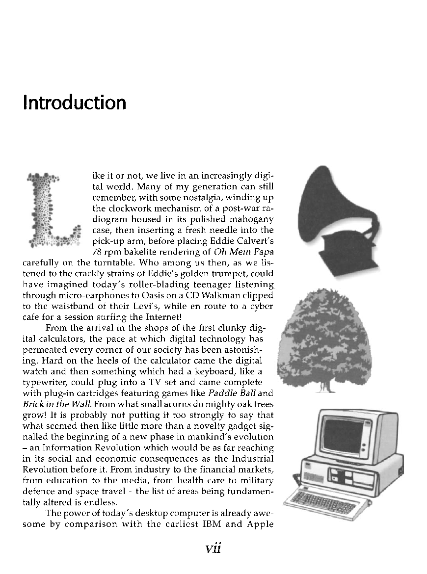 Digital Colour In Graphic Design - Page 4