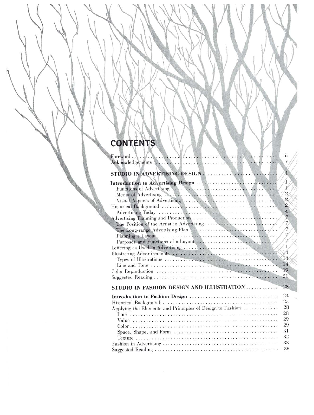 Advertising Design Fashion Design And Illustration Product Design Stage Design - Page 2