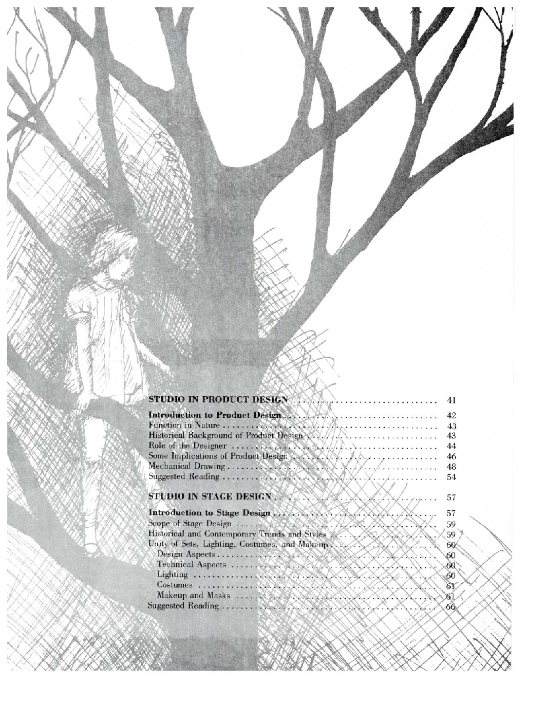 Advertising Design Fashion Design And Illustration Product Design Stage Design - Page 3