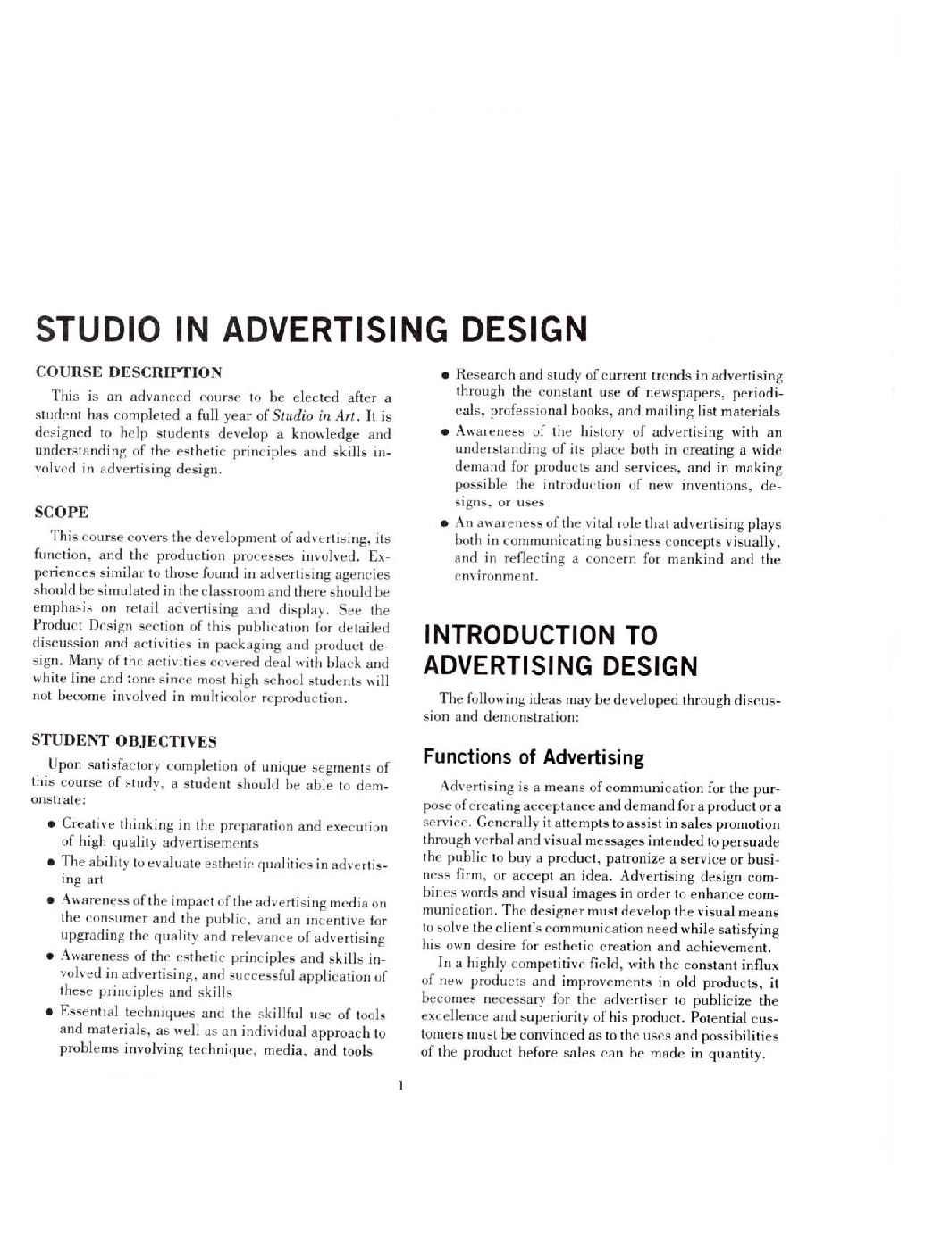 Advertising Design Fashion Design And Illustration Product Design Stage Design - Page 5