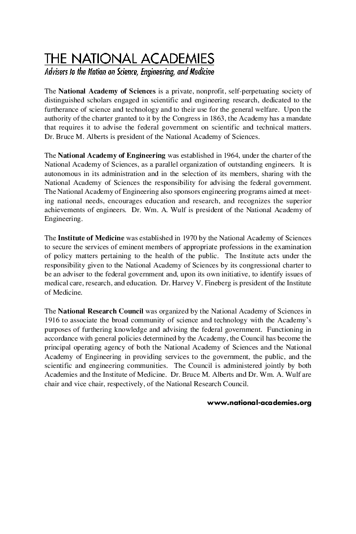 Raising Public Awareness Of Engineering - Page 4