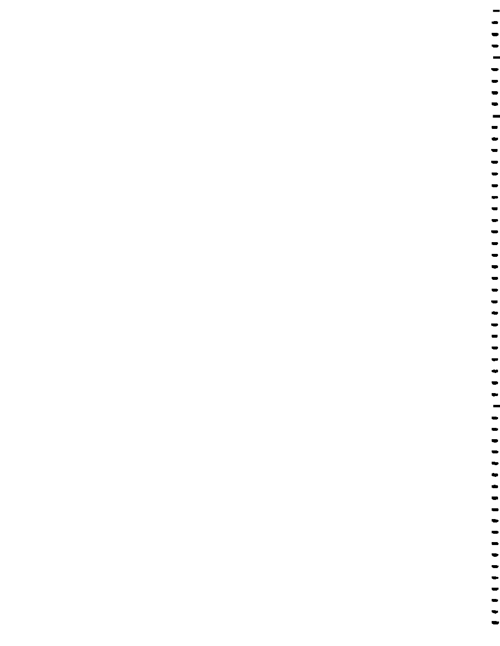 Program Management Professional (PgMpM) Examination Specification - Page 5