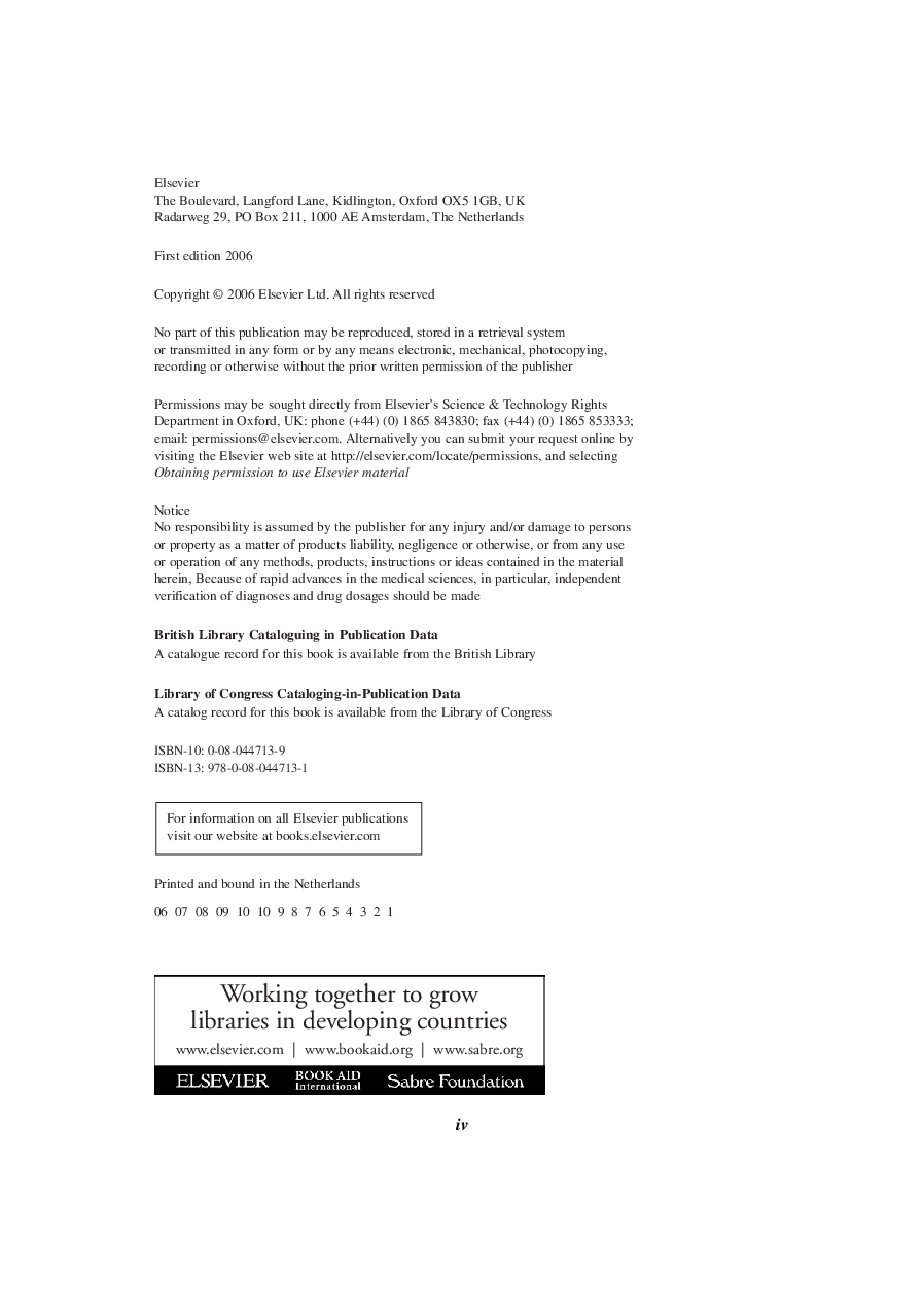 The Human Resources Revolution Why Putting People First Matters - Page 5