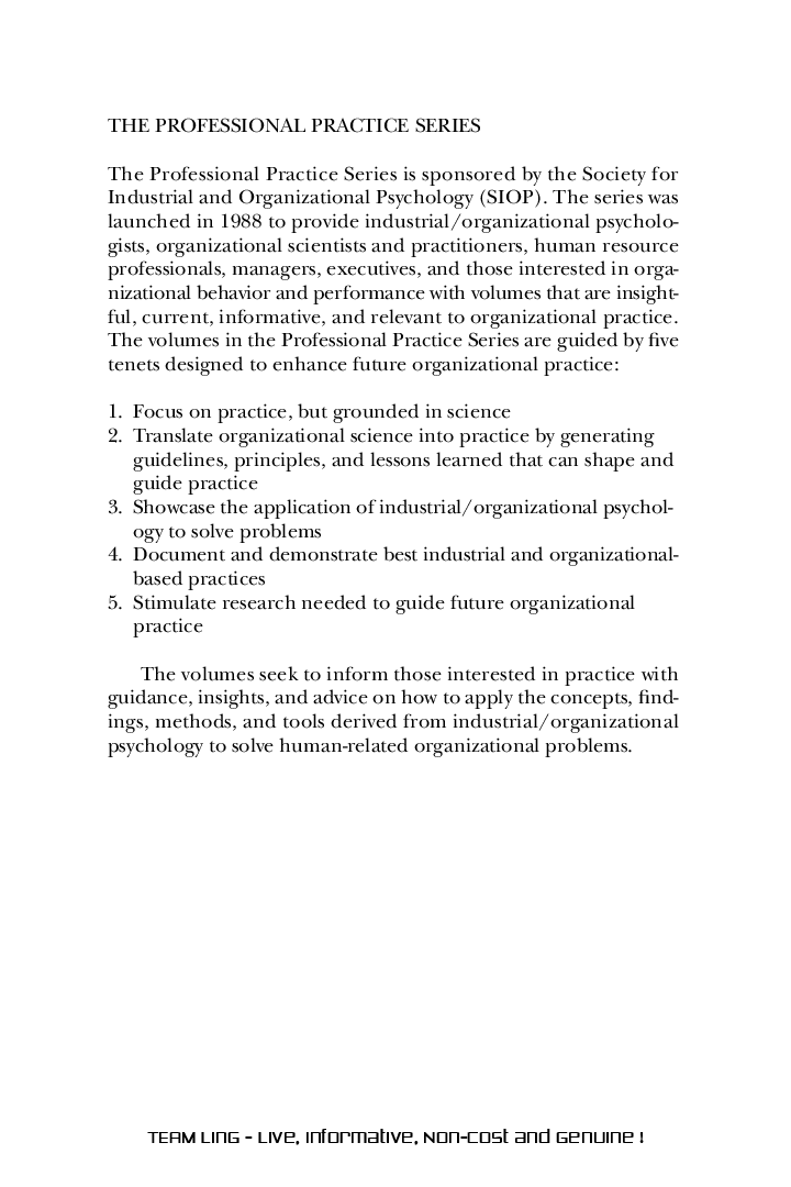 The Brave New World Of EHR - Page 3