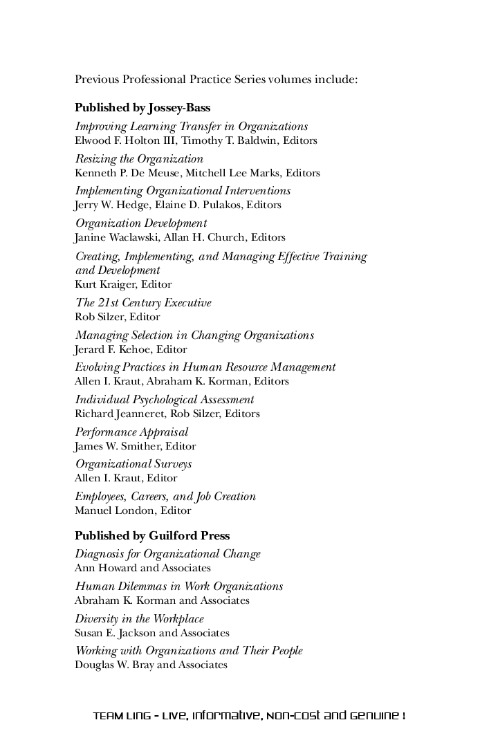 The Brave New World Of EHR - Page 4