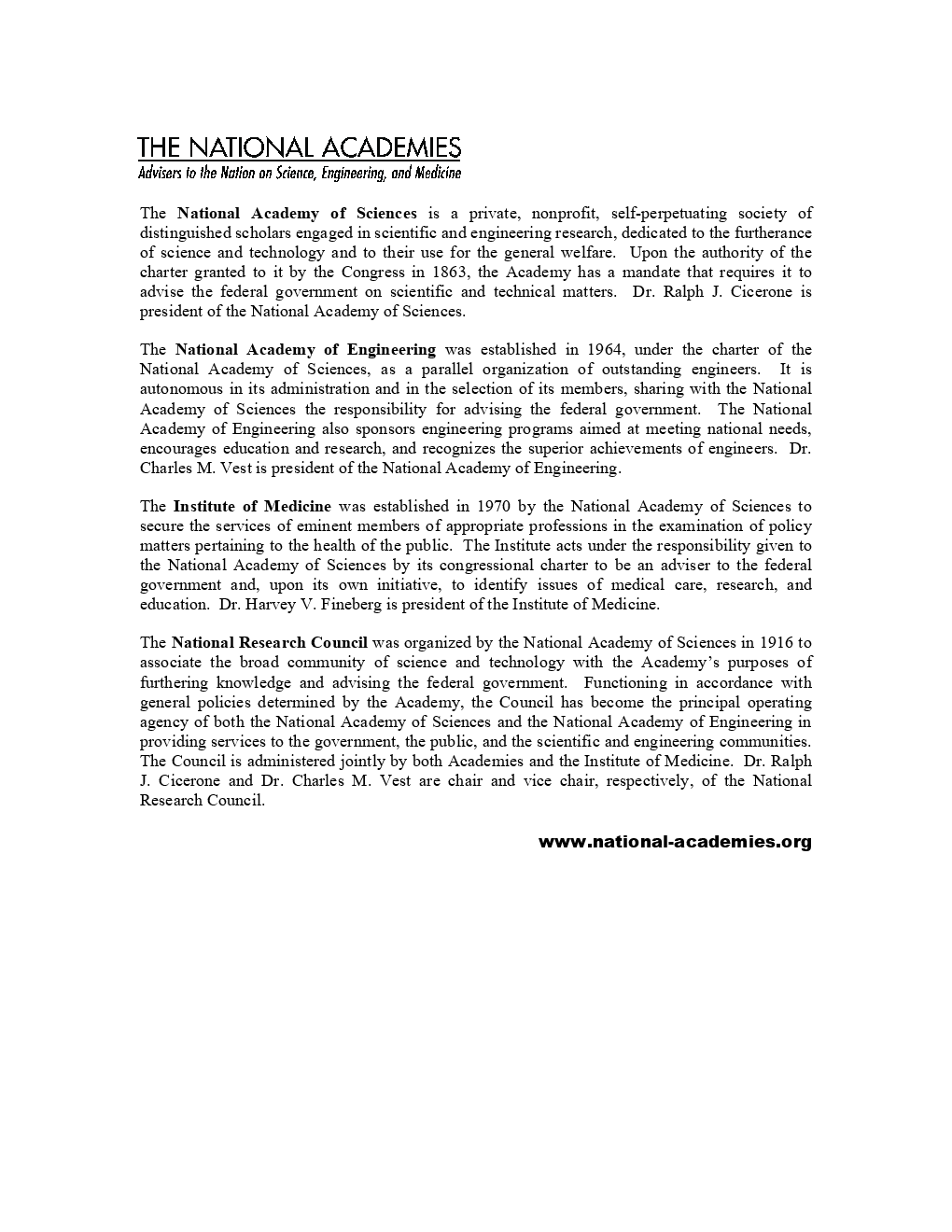 Mechanical Engineering Basic Research - Page 4