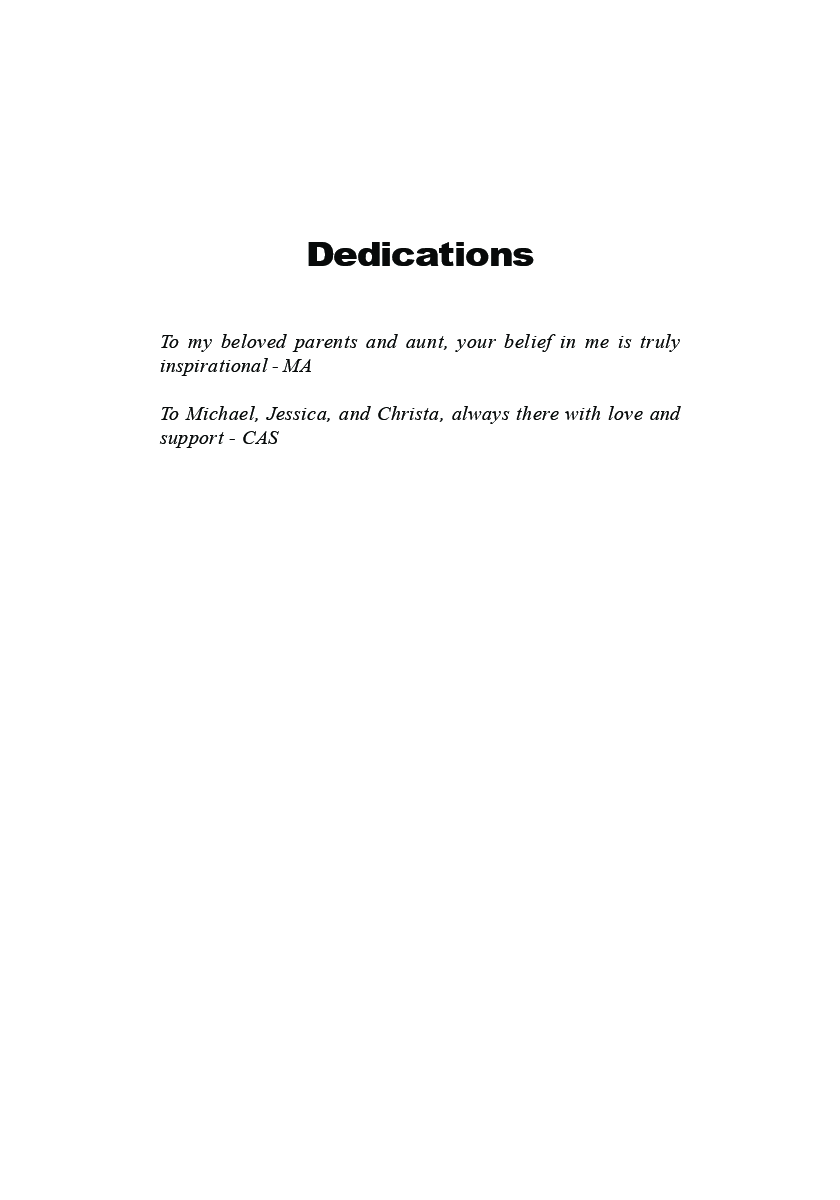 Personal Web Usage In The Workplace A Guide To Effective Human Resources Management - Page 5