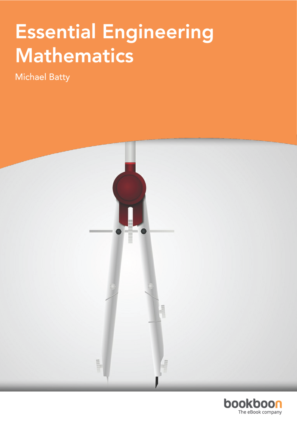 Essential Engineering Mathematics - Page 1