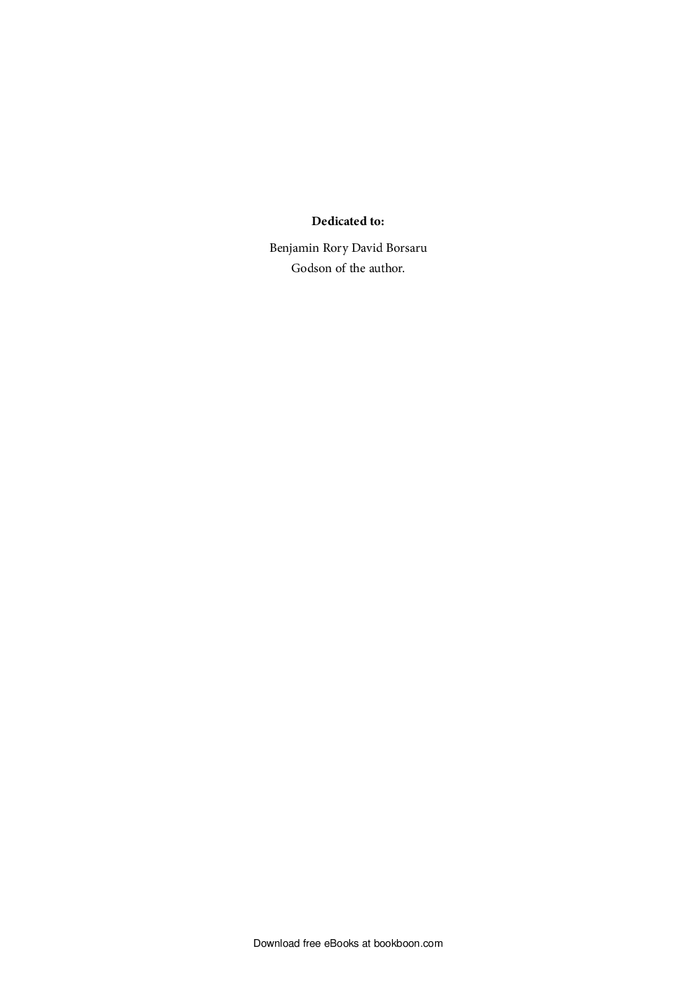 Concepts In Scientific Writing - Page 5