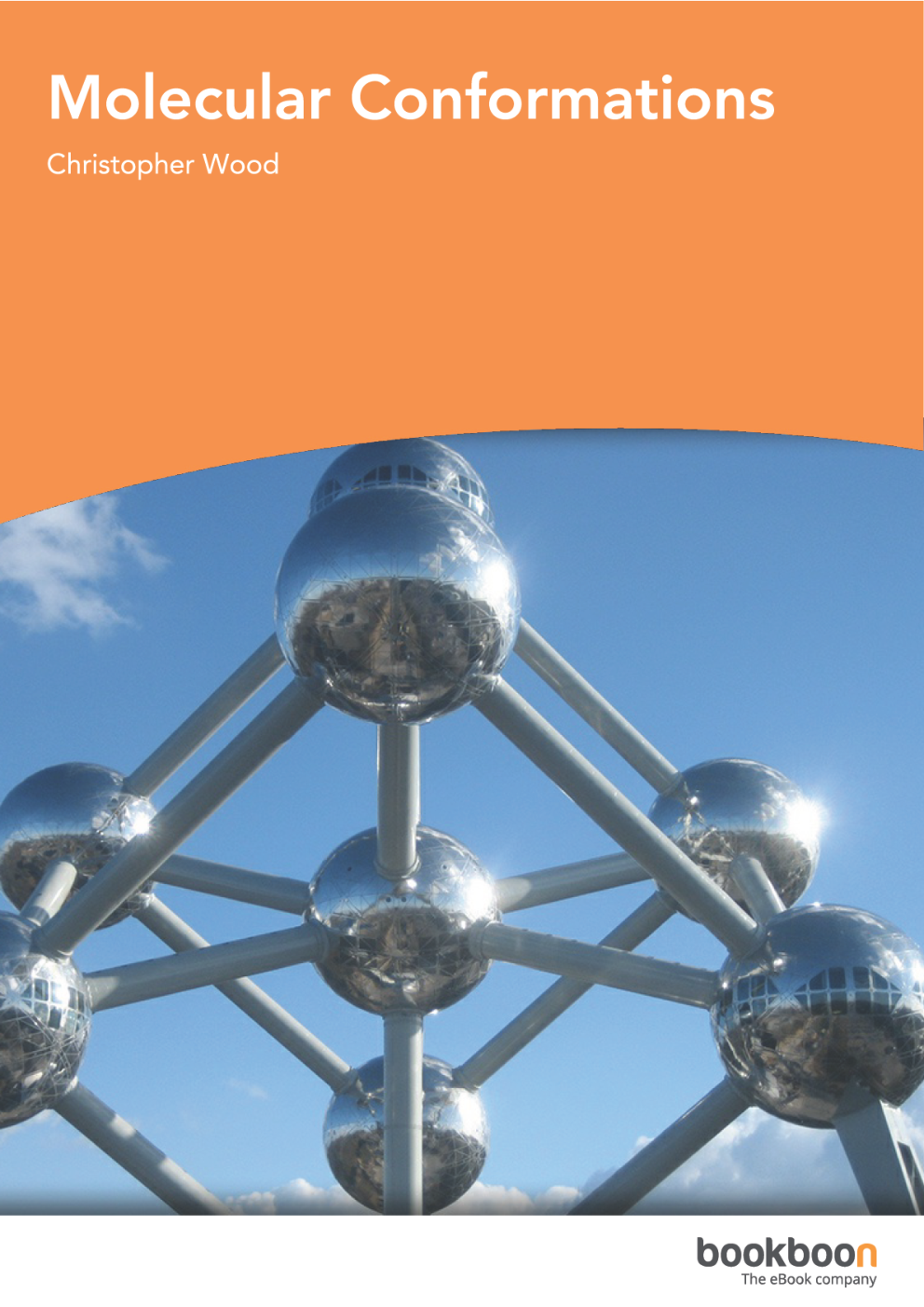 Molecular Conformations - Page 1