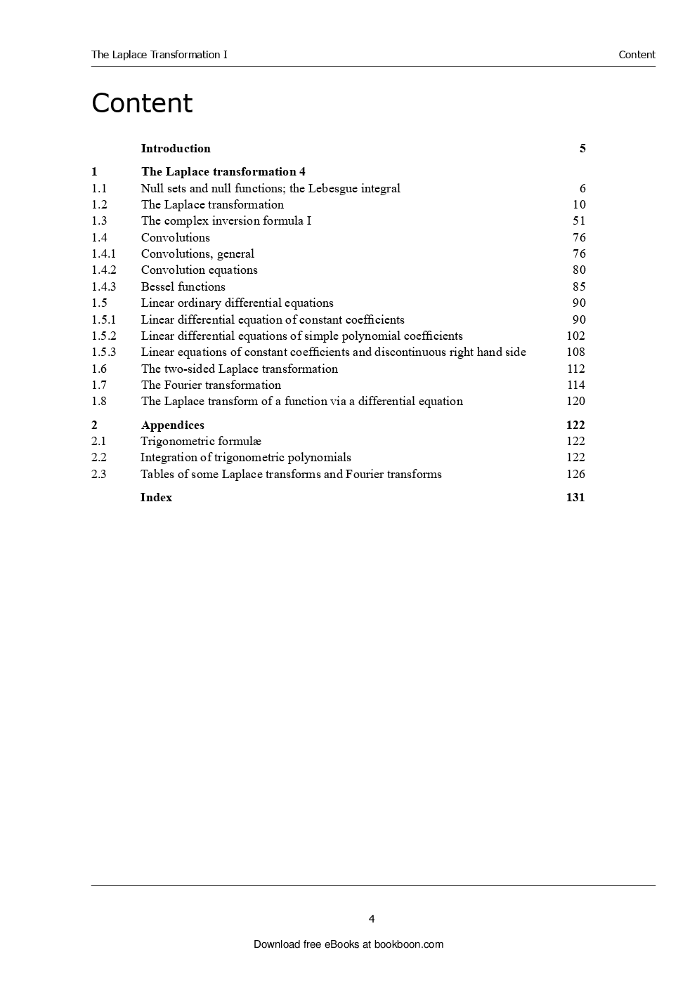 Complex Functions Examples C-11 - Page 4