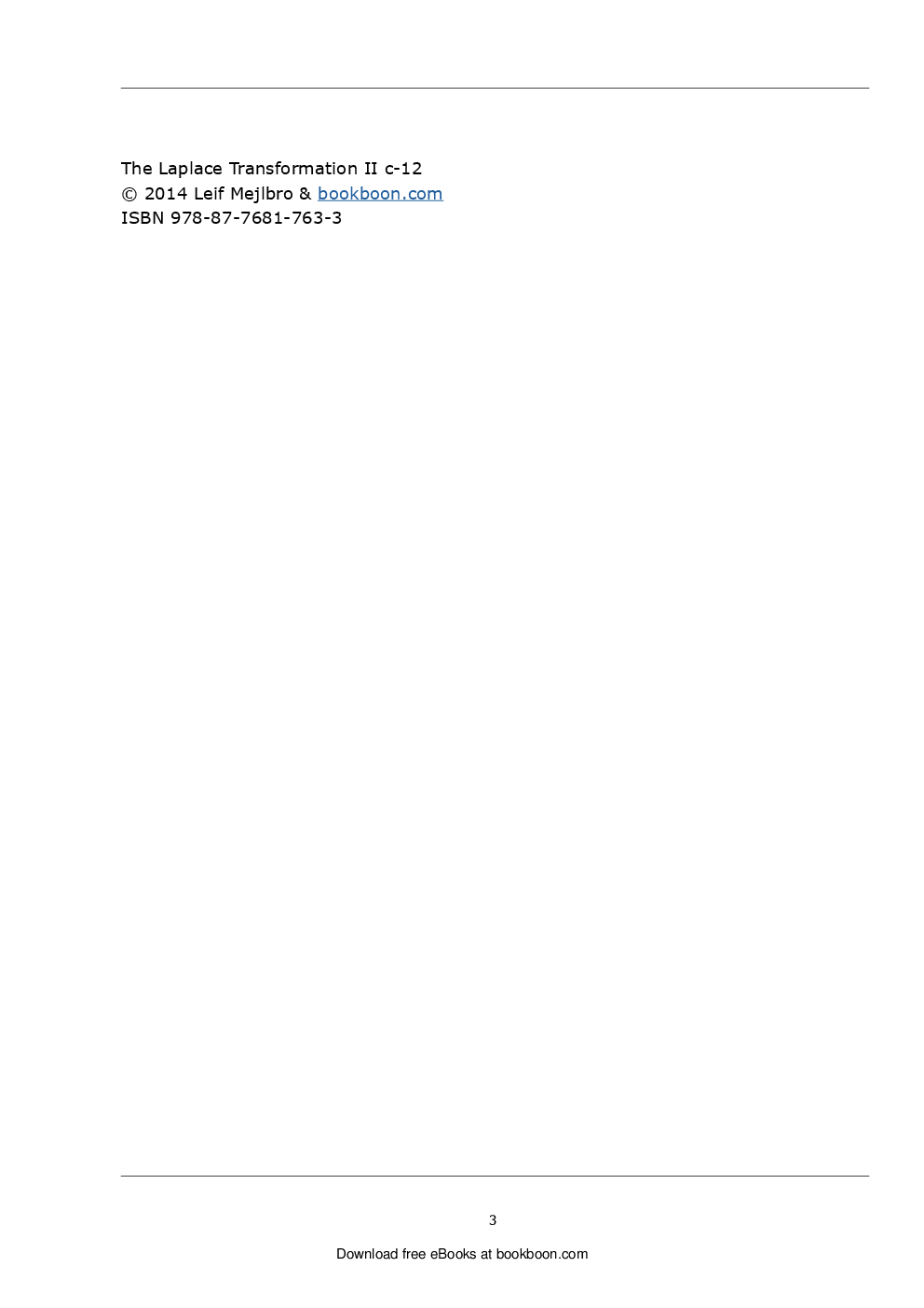 Complex Functions Examples C-12 - Page 3