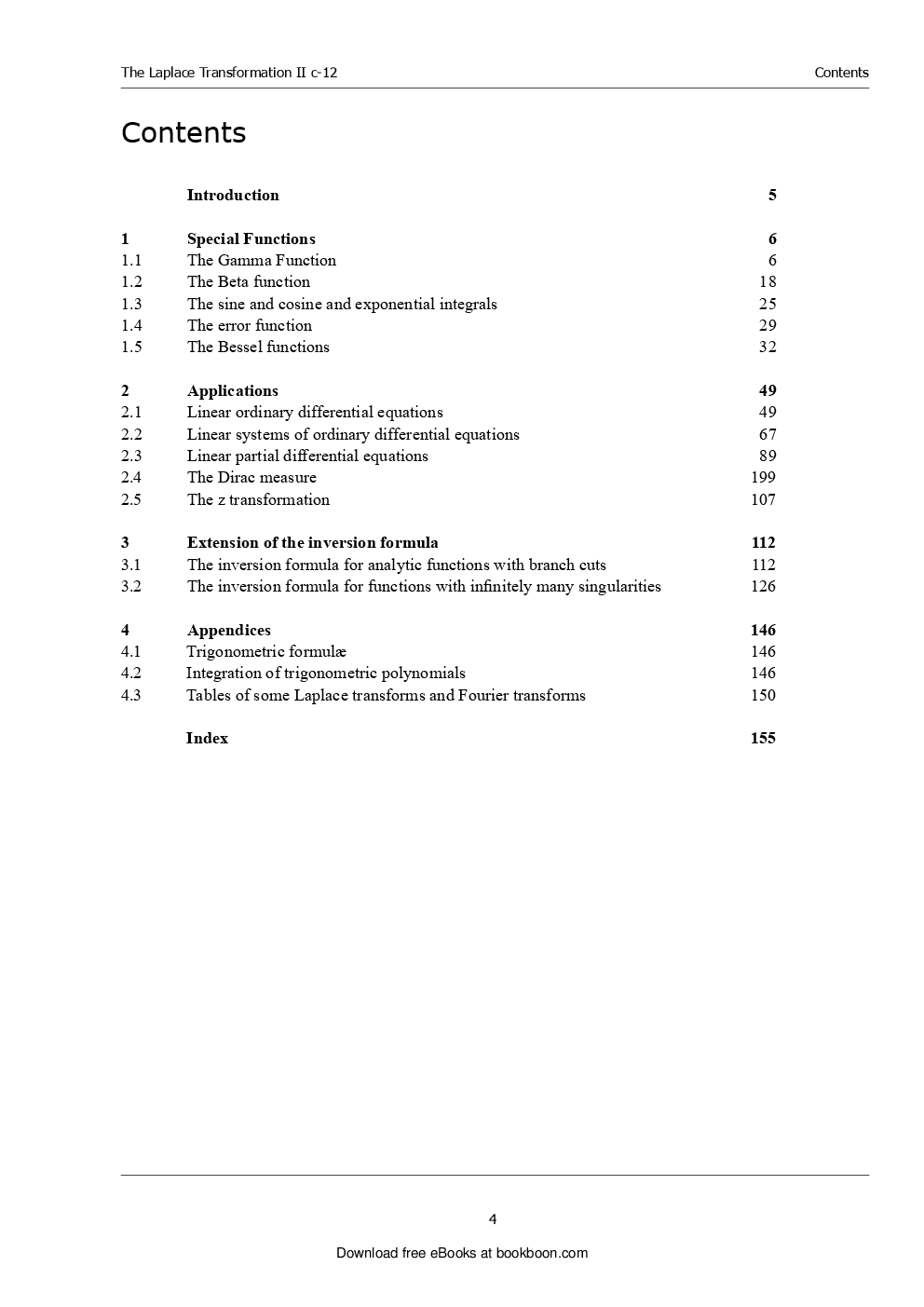 Complex Functions Examples C-12 - Page 4