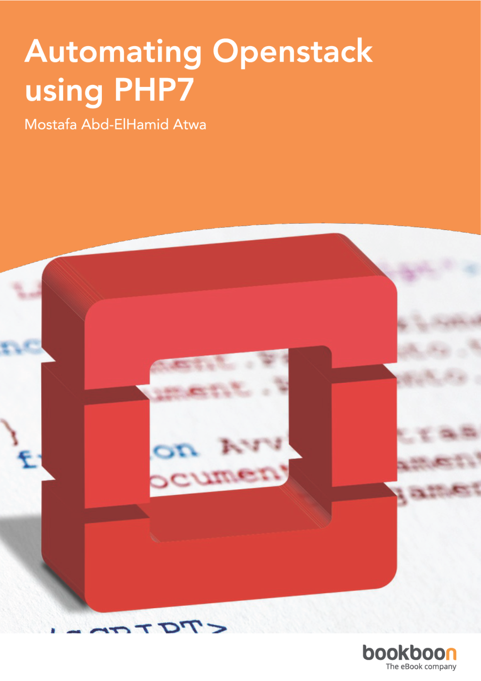 Automating Openstack Using PHP7 - Page 1