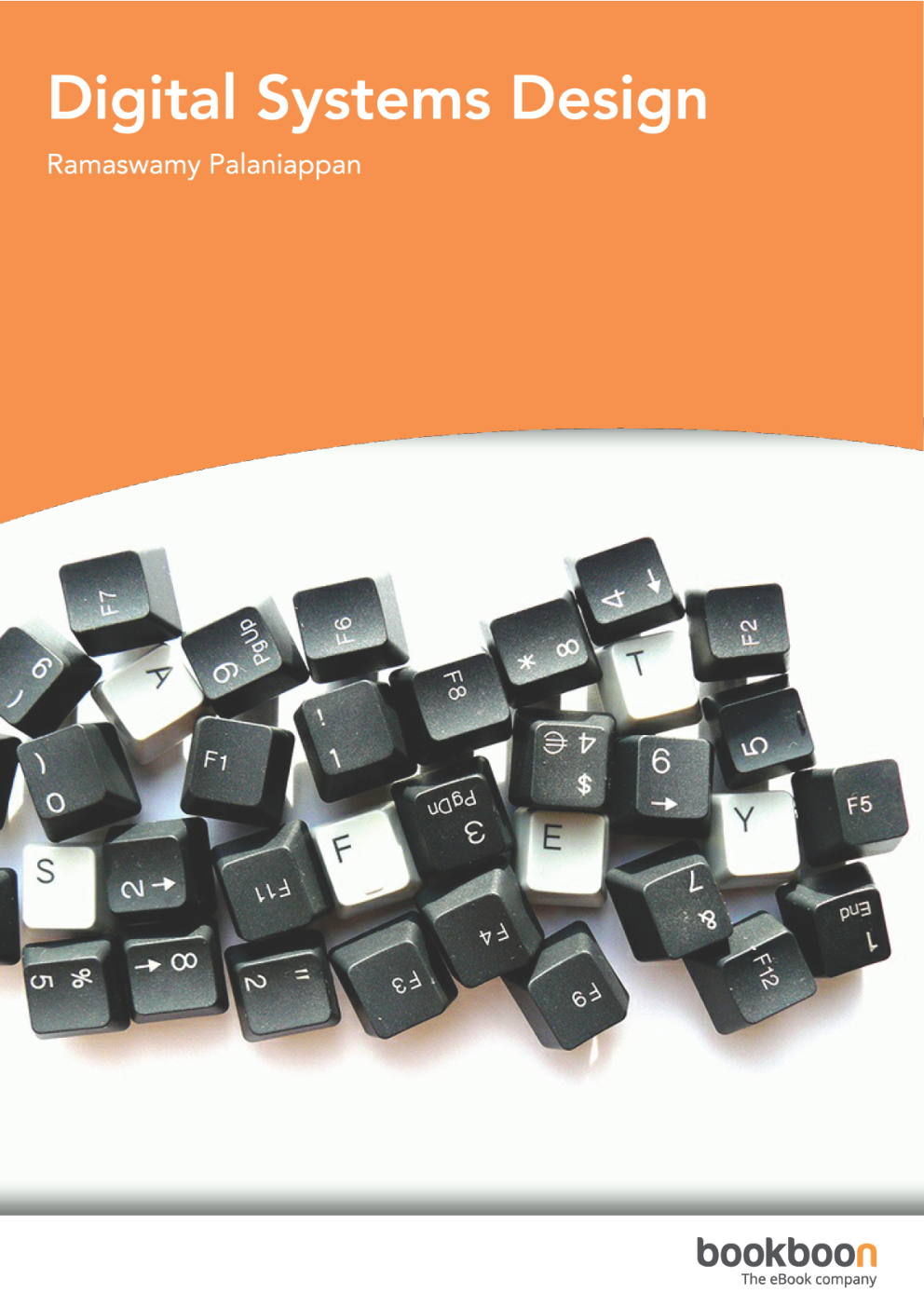 Digital Systems Design - Page 1