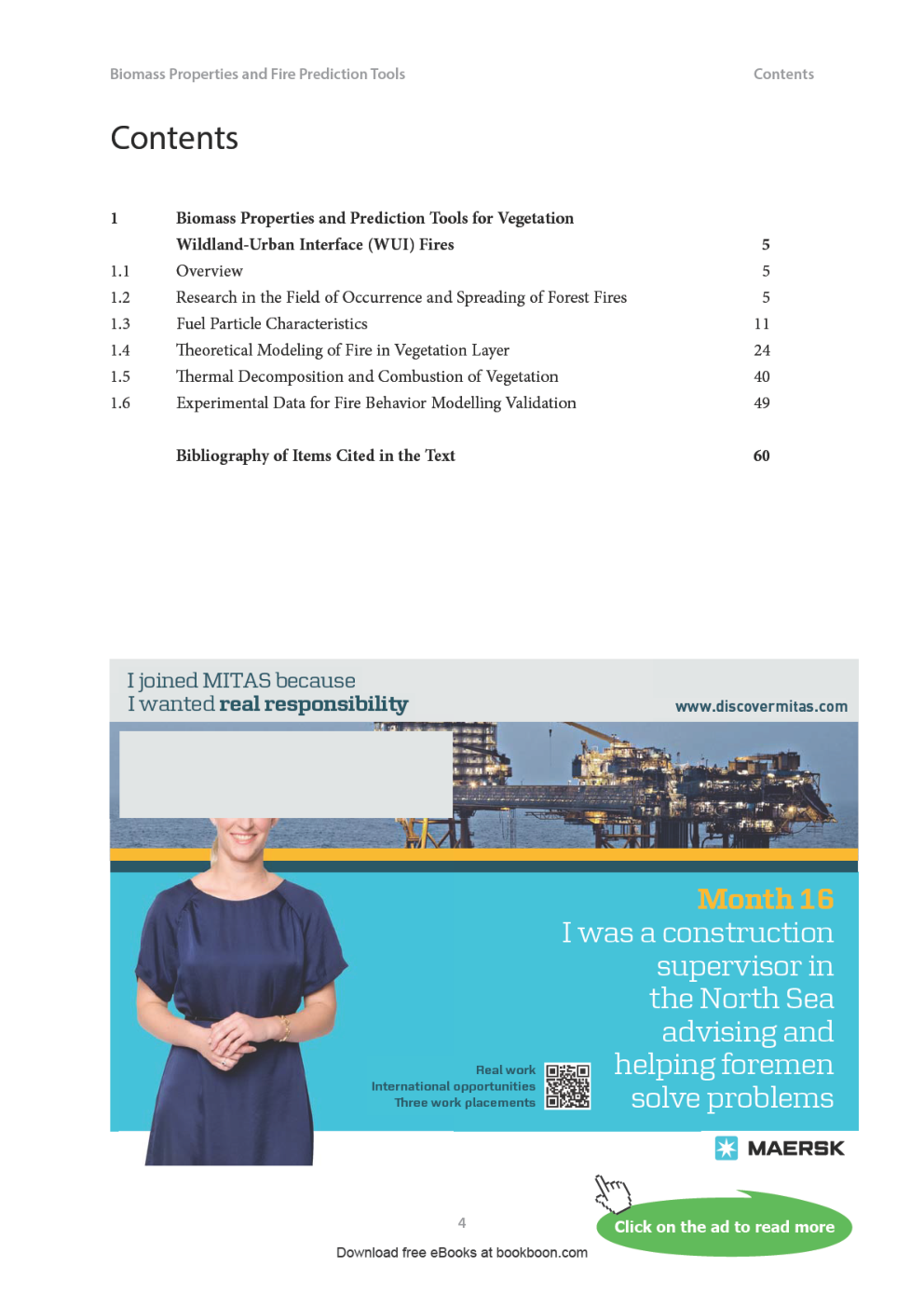 Biomass Properties And Fire Prediction Tools - Page 4