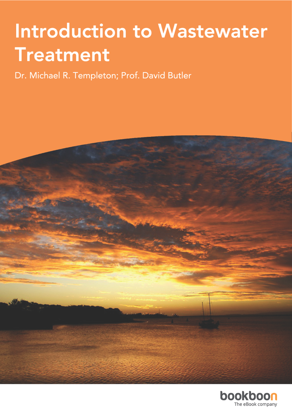 Introduction To Wastewater Treatment - Page 1