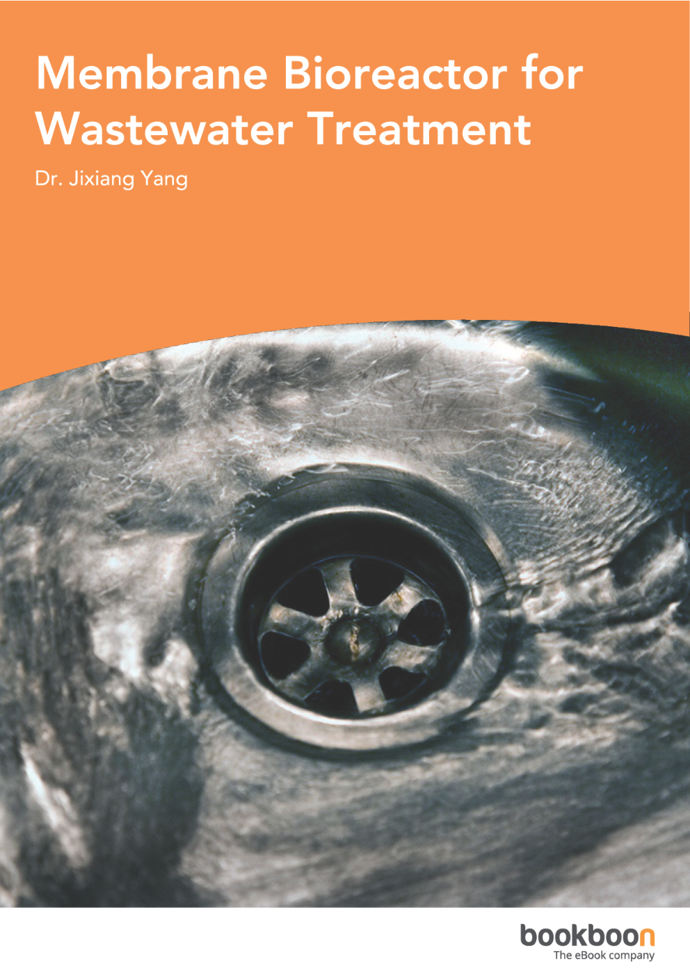 Membrane Bioreactor For Wastewater Treatment - Page 1
