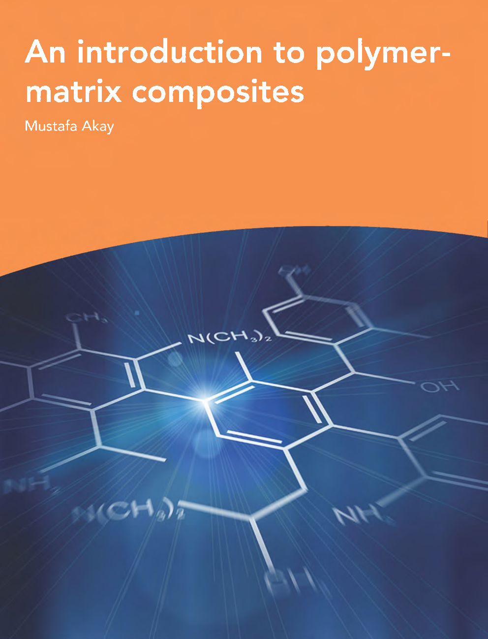An Introduction To Polymer-Matrix Composites - Page 1