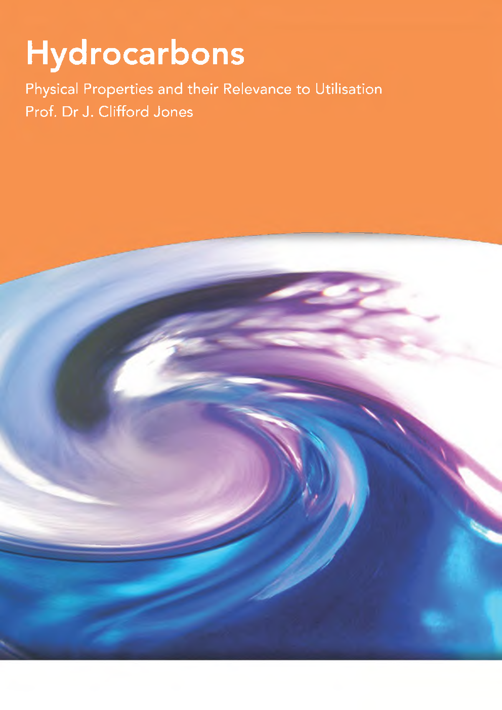 Hydrocarbons - Page 1